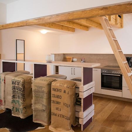 Wendelstein Lodge Fischbachau Bagian luar foto