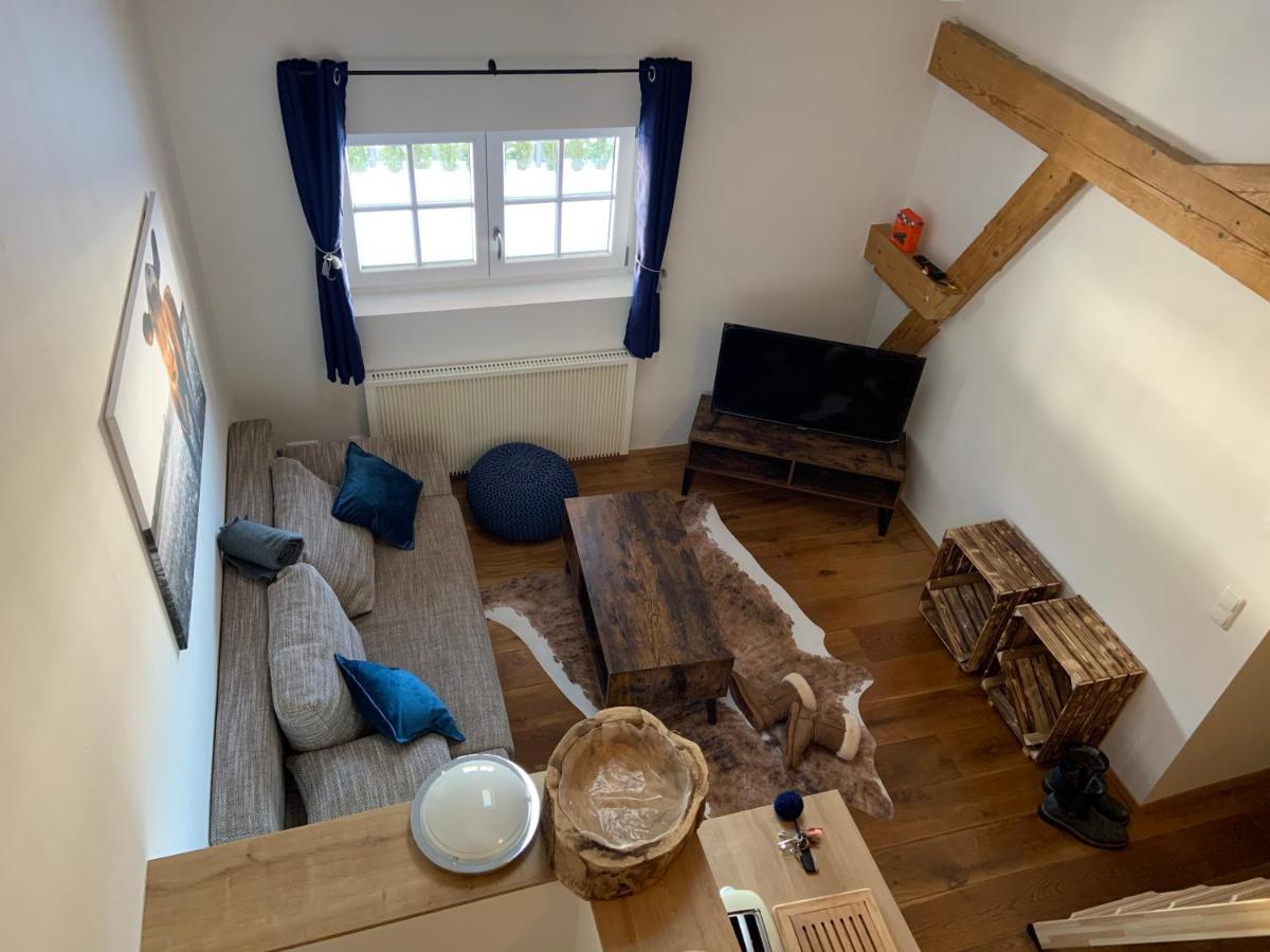 Wendelstein Lodge Fischbachau Bagian luar foto